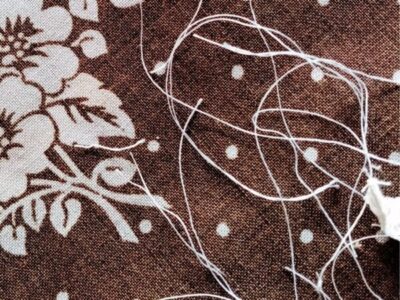 Pourquoi apprendre à être en lien ?