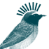icon box image