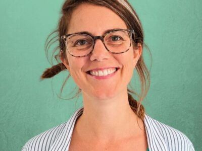 Emeline Petit